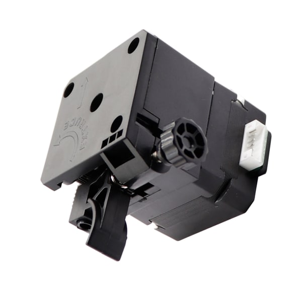 42 Stepper Motor Hotend J-head Kit for 3D-printer Titan Ekstruder Komplett Kit