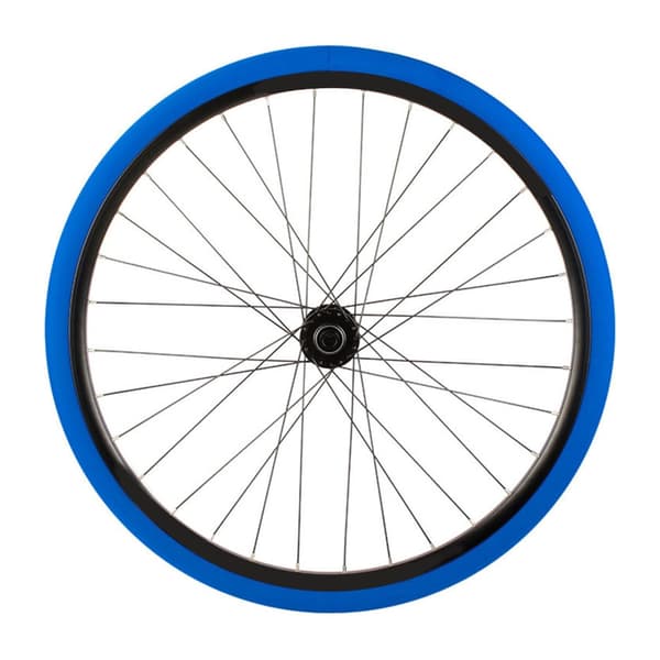 Cykel slanglösa däckinlägg, lätta cykelinlägg, däckfoder
