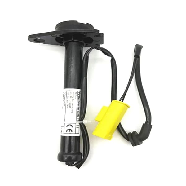 1179061000 Motorhjelmsaktuatorsensor til W176 X117 X156 Effektiv bilvedligeholdelse