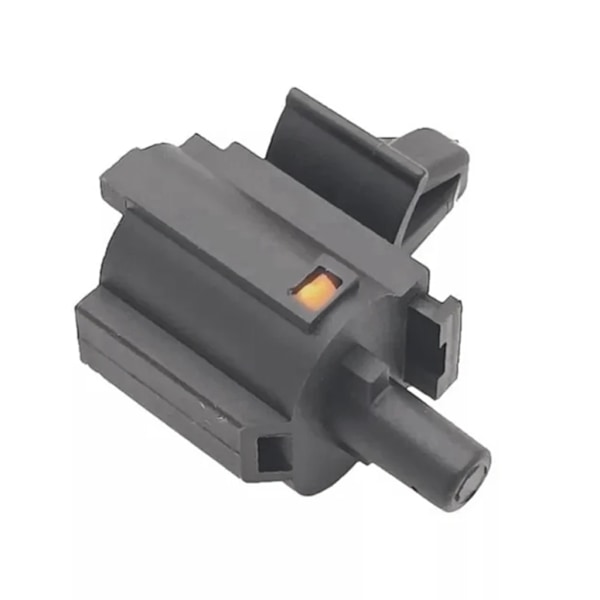 6007379-00-B Temperatur Sensor Samling Auto Omgivende Luft Temperatur Sensor