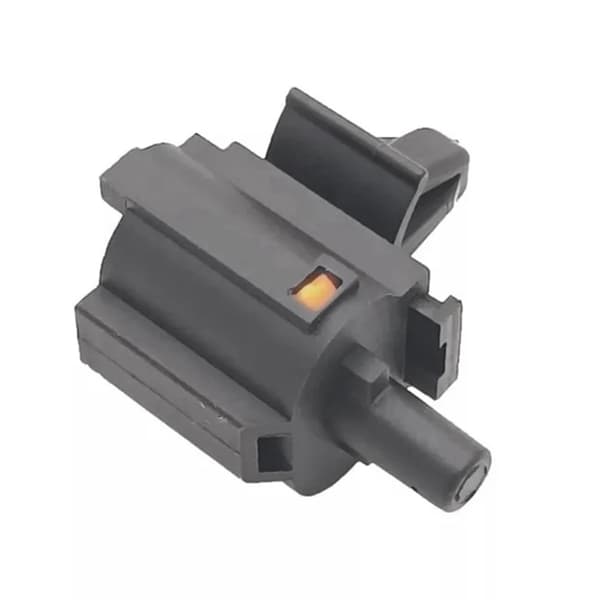 6007379-00-B Temperatursensor Enhet Auto Ambient Lufttemperatursensor