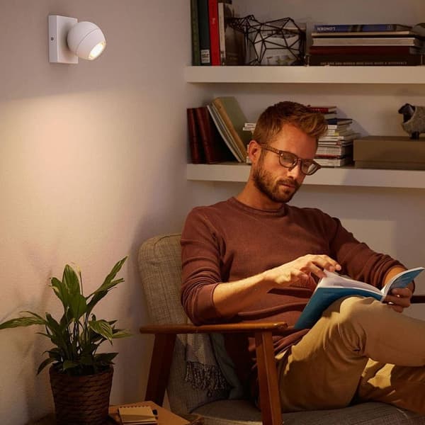 5 st E26/E27 Sockeladaptrar för G23 Baser Justerbar Vinkel Belysningslösning