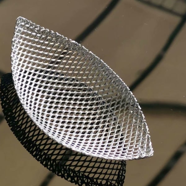Återanvändbar formformningsform av aluminium i mould av kubiskt praktiskt fågelbo
