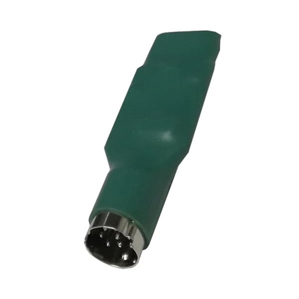 Bluetooth-kompatibel för Cat Interface Adapter Converter FT-8x7 Baud rate: 9600 för YaesuFT-817 FT-857 FT-897 FT-100D 817