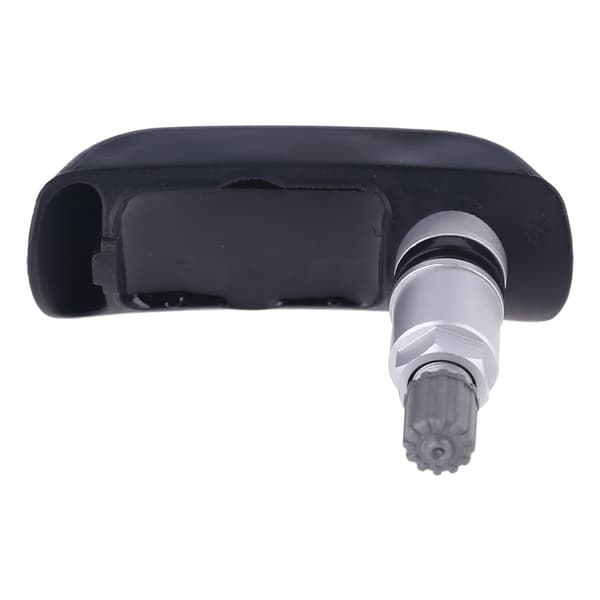 8532731 Dekktrykksensoradapter TPMS-stammereparasjonssett for 36318532731