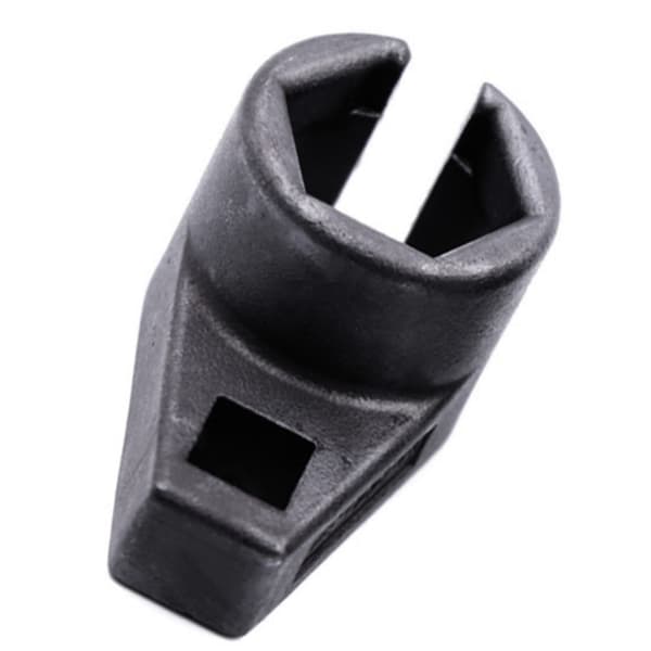 Happianturiavain 7/8\" 22mm Happianturiavainsetti
