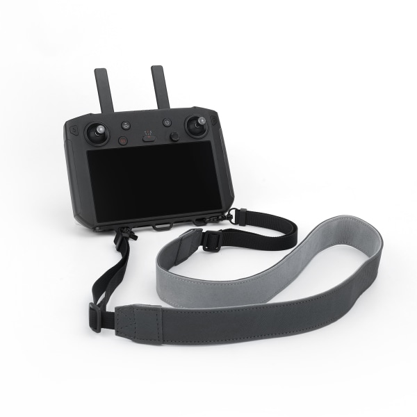 för Smart Controller Lanyard Neck Strap Controller Hängrem för RC Pro för Smart Controller Tillbehör Byte