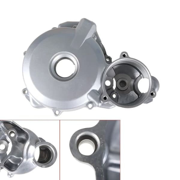 Kåpa Packning 11351-29F60 Motorcykel Modifierad Tillbehör