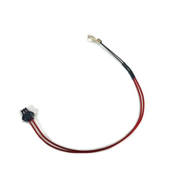 67788 Termoblokk Temperatursensor Kaffemaskindeler Enkel å installere