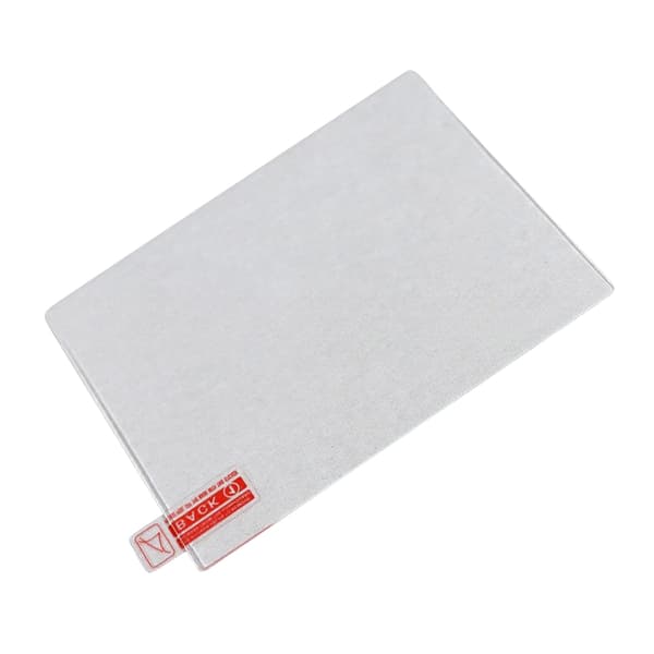 Vaihtolasi Analogue Pocket Retro -pelikonsolin näytönsuojaksi