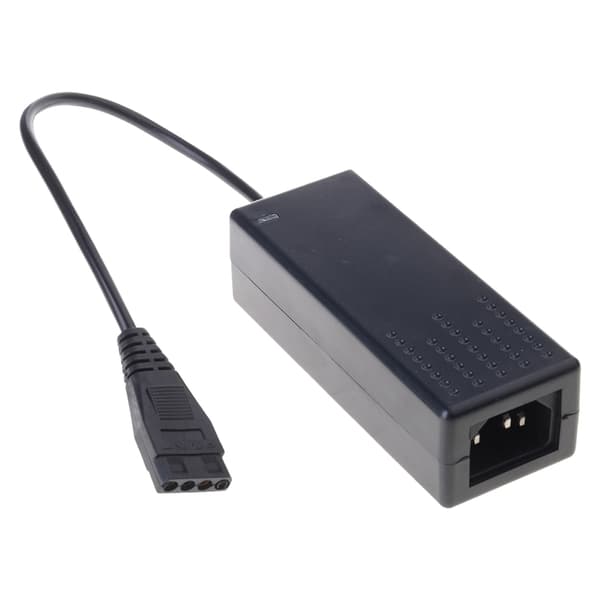 4-pin IDE harddisk-konvertere adaptere understøtter SATA harddiskdrev