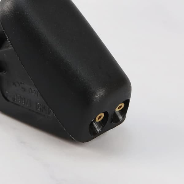 2 stk. højtydende forrudevaskerdyser 61667146377 til Mini R50