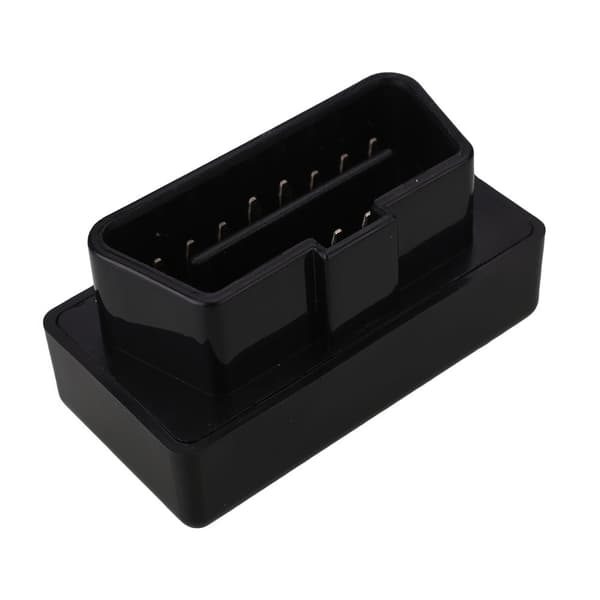 Automatisk bilvinduslukker modul erstatning auto sikkerhetssystem OBD