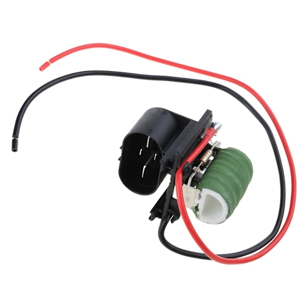 Blæsermotor Modstande Varmelegeme Modstande 13427161/13360890