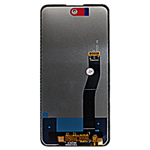 LCD-digitaliserer for Kingkong 8 LCD-skjerm, skjermdigitalisererstatning