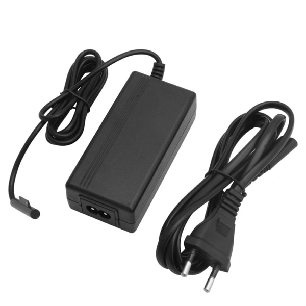 Tehokas 15V Surface-laturi Microsoft Surface Pro 4 -tabletille, virtalähdeadapteri ja USB-lataus älypuhelimelle