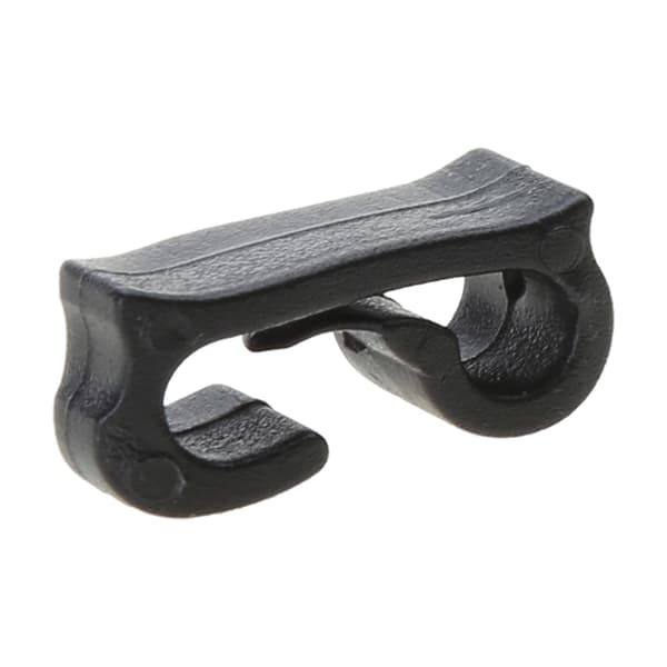 10 kpl Camping Carabiner -solki, telttatarvikkeet, monitoimikoukut, varusteet