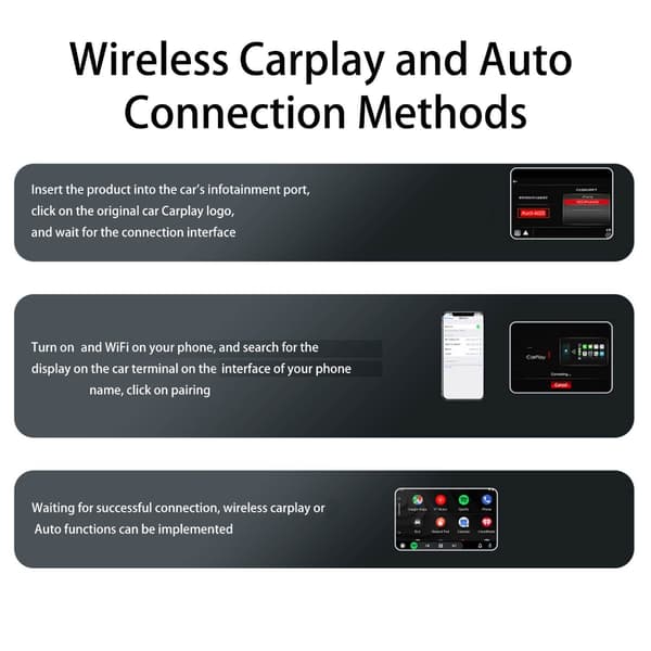 Outlet Play Processor Broadcast Samtal Siri Support Silver