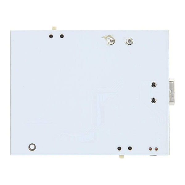 TX Programmer V2 för Xbox 360 Spelkonsol NAND för XILINX CR Programmering Moderkort Kabel Reparationsverktyg Set Tillbehör