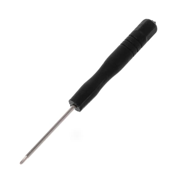 Oplader Socket Board JDS-055 med 12 Pin Flex Ribbon Kabel Udskiftning til
