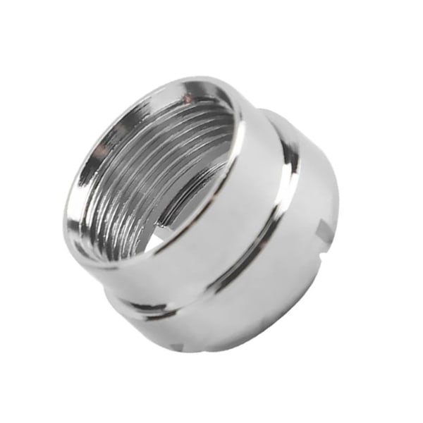 Robust Holder Sikker Antennestøtte Pålidelig Klemme 86392004040 passer til 05-15