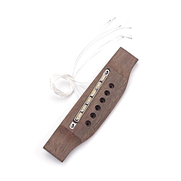 TL Pickup TL Kontrollkort Piano Stall Gitarr Ljudsökare Gitarr Pickups
