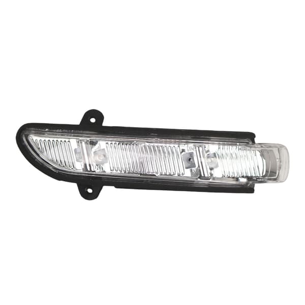 OEM-lamppu valituille Pre Facelift -versioille Left