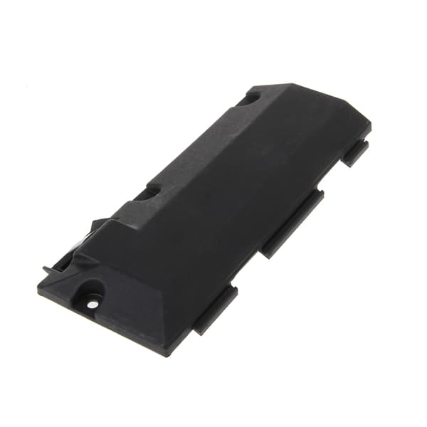 Kit Handskfackslås Handtag Passar till Mondeo MK3 2000-2