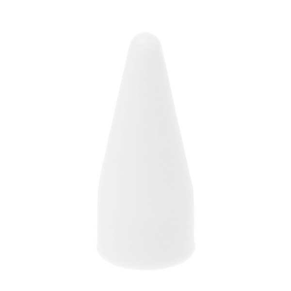 Stylus Hætte til Blyant Hætte Blød Silikone Stylus Penne Hætte Touchskærme Blyanter Akvarel Pen Hætte Nib Cover Spidsbeskytter