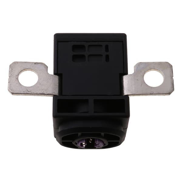 Batteri Afbryder Sikring Overbelastning til Beskyttelse Trip for A6L Q5 A7 4F0915519