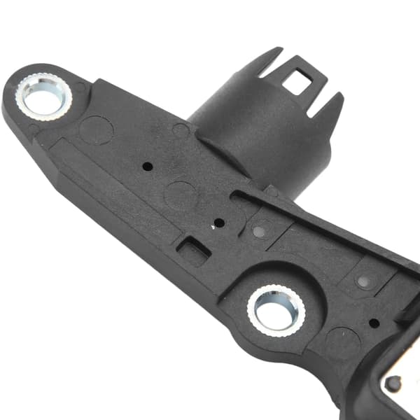 Eksentrisk Aksel Sensor Erstatning Biltilbehør for 118i 120i 316i