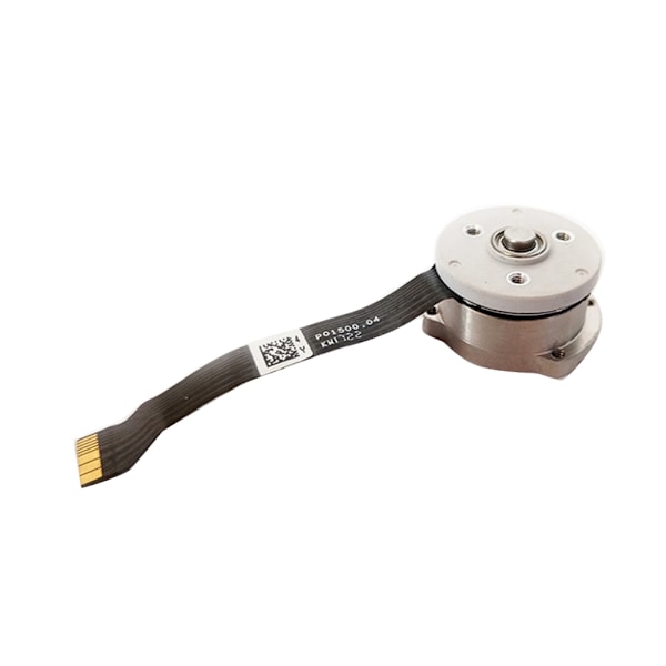 Avanceret Pitch/Roll/Yaw Motor til 4/4Pro Gimbal Glatte Præstationer 4 R