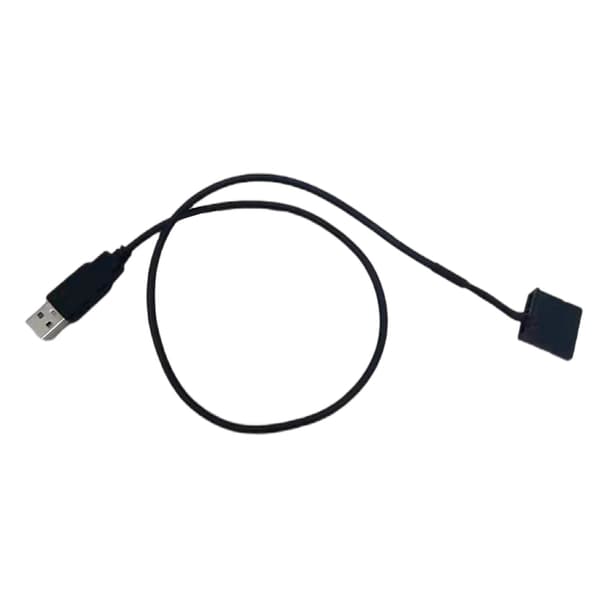 USB 3.0 2.0 SATA3 Kabel SATA3 til USB 3.0 Adapter op til 6Gbps Understøtter 2.5 tommer