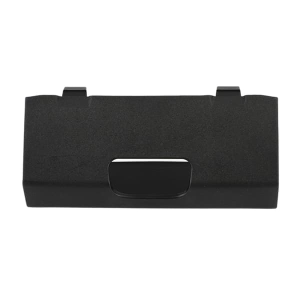 Slepekrokdeksel Øyelokk Frontfanger DPC500280PUY