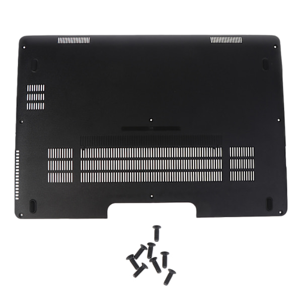 Laptop Skærm Bagcover Til Dell Latitude E7470 7470 Udskiftning Bund for Case Cover Base for Shell 01GV6N 1GV6N