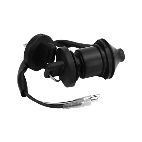 Virtalukko avaimilla, virtakytkin avain Blaster 200 YFS200