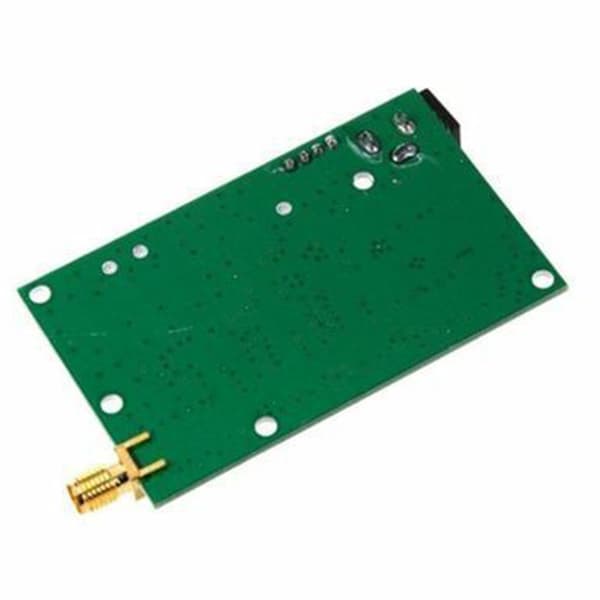 1,5 GHz SMA Spårningsbrusgenerator Modulkort Spektrum Extern Generator