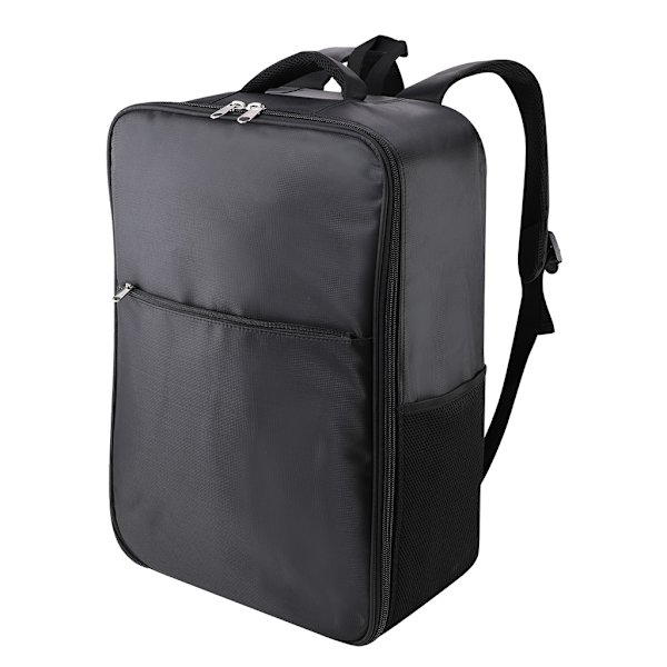 Skal Case Cover Resepåse Väska Hållare Förvaring Bärlåda för FPV Combo Ryggsäck Drone Förvaringslåda anti-scratch