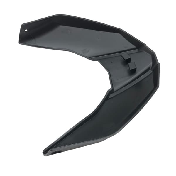 Front Motorcykel Kåbe Winglets Side Spoilere Modificeret til G310GS 2017-2021