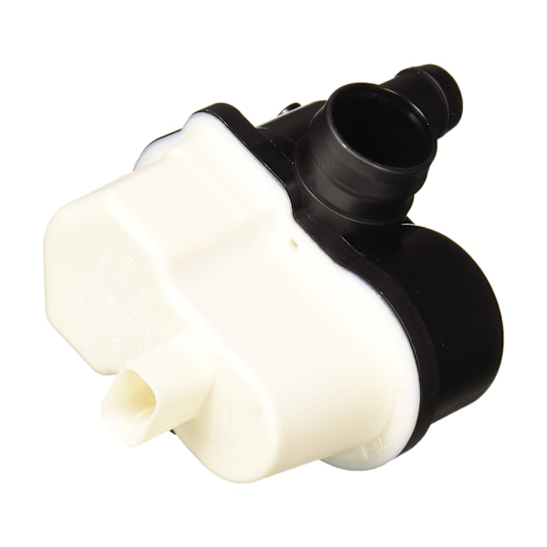 Bränsleångläckagedetektering Testpump 0261222022 7L0906243C WTR500030 Universal