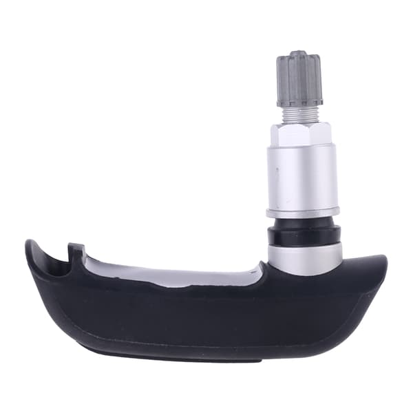 Motorcykelhjul Dæk TPMS Dæktrykssensor 8532731 til 36318532731 Sikker Kørsels Sensor