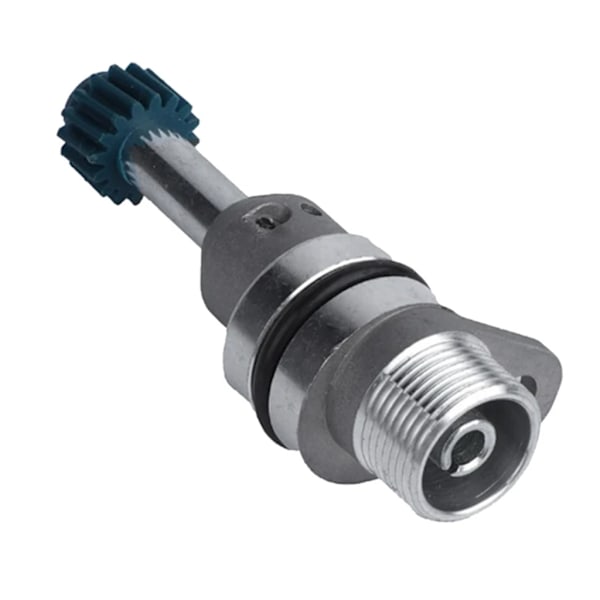 Auton nopeusanturi H1 ILOAD 2008-2015 43621-4D010 436214D010 Matkamittarin anturi