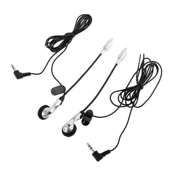 2-vägs Motorcykel Hjälm Intercom Headset Kommunikationssystem Nytt Hot