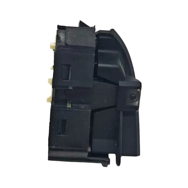 Nem installation 101324200 Rat Stemmestyringsknap til Biler
