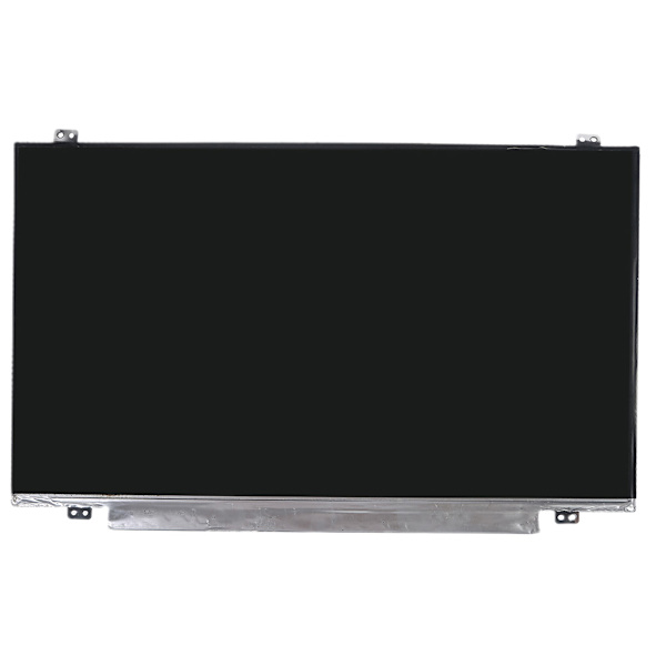 14.0\" Slim 40 Pin 1366×768 N140BGE-LB2 N140BGE-L32 N140BGE-L43 LP140WH2 TLS1 B140XTN03.6 Laptop LCD Skærm til Matrix