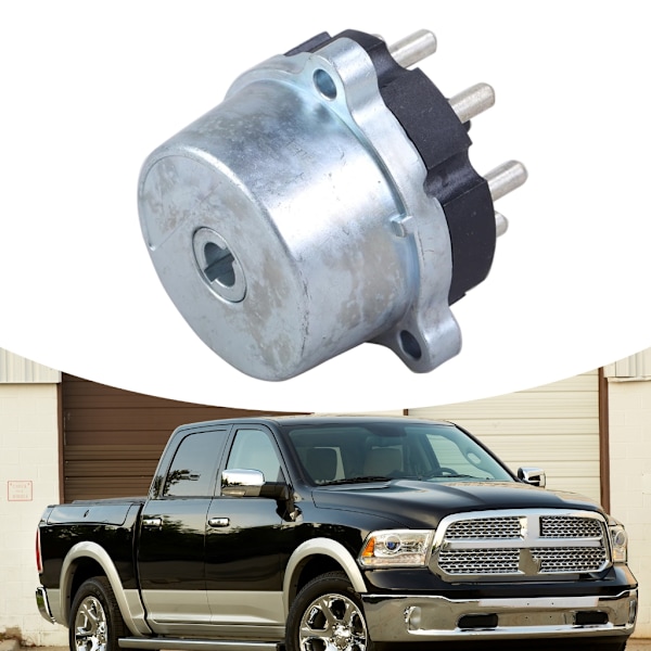 Startknapp Motor Tändningsstartare 1164620093 Motordelar för W108