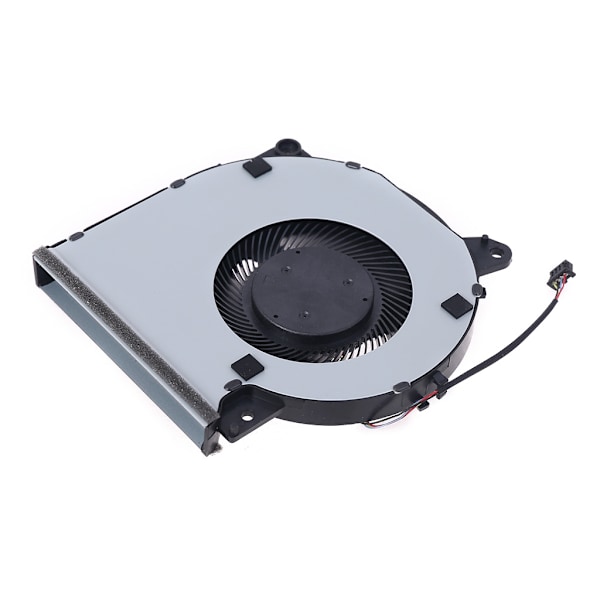 Ersättande CPU kylfläkt för VivoBook X509 X509FJ-FLX509F X409U X509F X409F