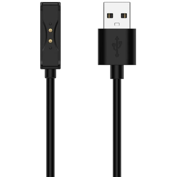 Ladere Adaptere Magnetisk USB-laderkabel for COROS pulsmålere