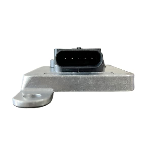 Nitrogen Oxygen Sensor 0009058411 Til W222 V222 X222 X253 d Sprinter