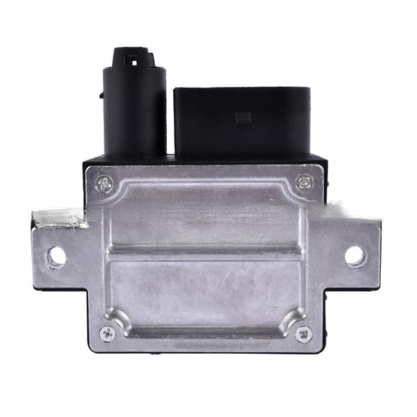Glødepluggreléer for bil 120D 318D 320D M47 E46 E87 E83 12217786821 12217801200